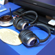 Illustration for article titled Audiovox Intros New Acoustic Research and Jensen Products At Mostly Affordable Prices